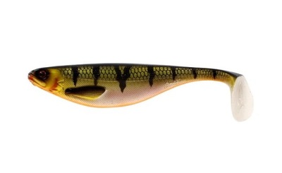 ShadTeez 9cm 7g Bling Perch