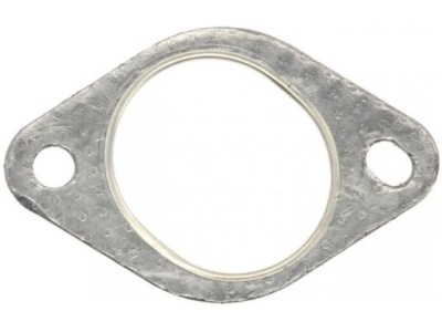 Elring 728.610 прокладка, колектор випускний фото №1