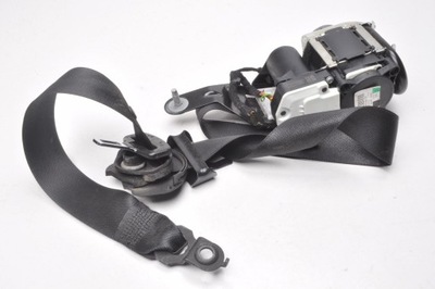 Mercedes w212 pas безопасности правый перед 621933200b фото №1