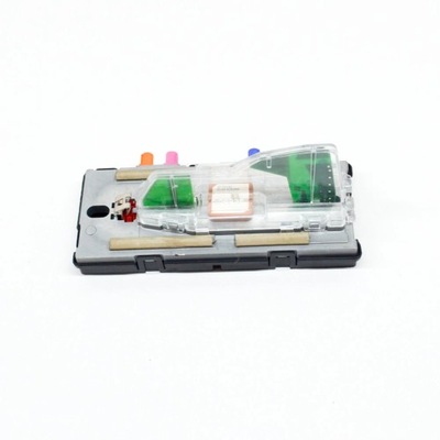 Volvo xc60 2019 антена gps фото №1