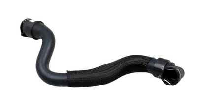 Шланг охолодження c c5 /p 407 6466ls фото №1