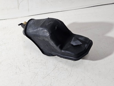 Ролик двері зсувні ліва задня toyota proace combo e rifter partner iv фото №1