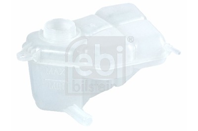 FEBI BILSTEIN VASO DE EXPANSIÓN FORD  