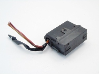 Коробка предохранителей opel meriva a fl 90589541 фото №1