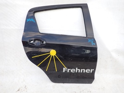 Сальник 48x62x10 corteco 01002604b фото №1