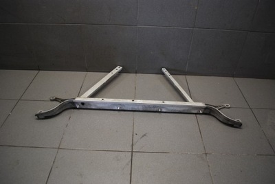 Распорка чашка audi s8 d3 eu 4e1805253f фото №1