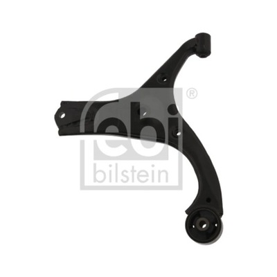 WAHACZ, SUSPENSIÓN RUEDAS FEBI BILSTEIN 30866  