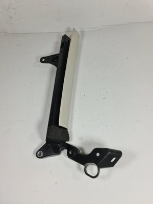 S-max mk2 защита обшивка потолочный левая фото №1