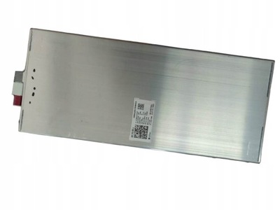 Модуль акумулятор акумулятора audi e-tron 4ke915591j фото №1