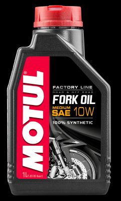 MOTUL 105925 Olej