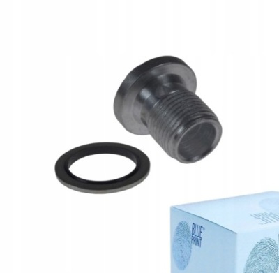 Крышка картера масляный do opel vectra c gts 1.9 фото №1