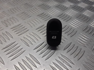 Перемикач скло citroen c2 96401469 фото №1