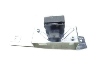 Opel insignia модуль ids 13240110 фото №1