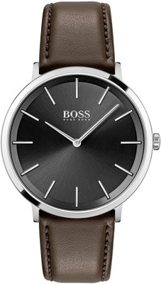 Hugo Boss Boss Watch 1513829