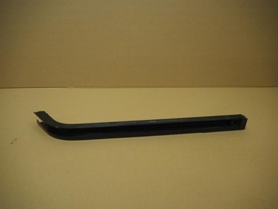 Направляющая дверь раздвижных berlingo i partner i фото №1