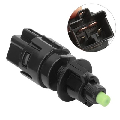 SWITCH LIGHT STOP 36750-S5A J02 FITS FOR HONDA 2004-2013 LGER IY  