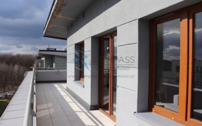 Mieszkanie, Poznań, 102 m²