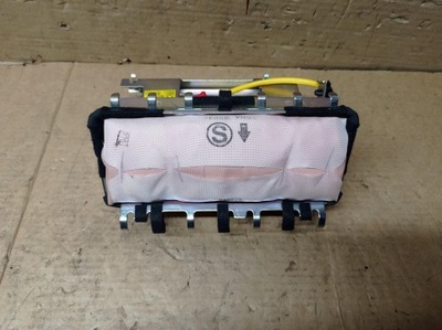 Подушка повітряна пасажира peugeot ion фото №1