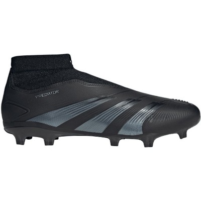 BUTY ADIDAS PREDATOR LEAGUE LL FG rozmiar 42