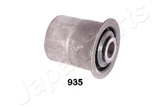 RU-935 BLOQUE SILENCIOSO WAH. JEEP P. GRAND CHEROKKE 05-10  