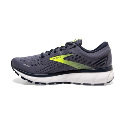 Brooks Ghost 13 Męskie