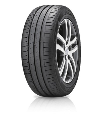 1x Hankook Kinergy eco K425 195/55R16