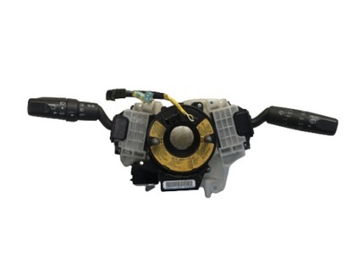 Перемикач комбінований важіль стрічка mazda 3 bk фото №1