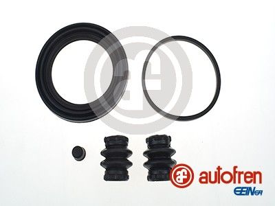 KIT DE REPARACIÓN SOPORTE D4728/AUF AUTOFREN SEINSA  