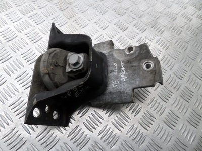 BOLSA DEL MOTOR SOPORTE RENAULT CLIO 3 8200140431  