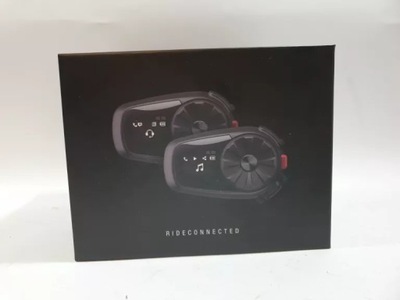 SENA INTERKOM MOTOCYKLOWY 5S DUAL