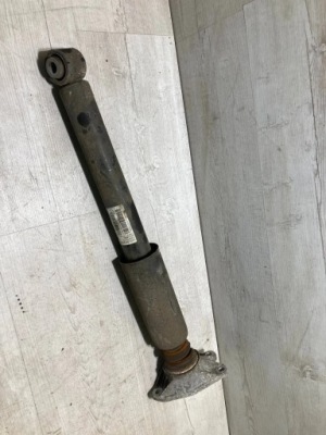 Mini one - cooper f56 f55 2016 амортизатор задний фото №1