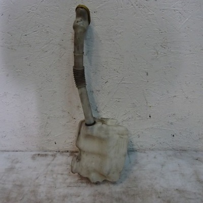 Renault scenic ii бак омивача 8200104706 фото №1