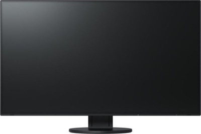 Monitor EIZO 31.5" 3840 × 2160 EV3285-BK Czarny