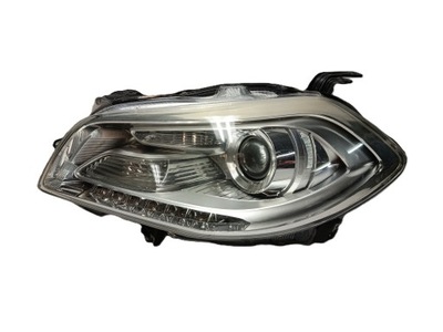 Suzuki sx4 s-cross 2013-2017 фара лампа левая ксенон led фото №1