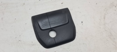 Mg hs 18- защита заглушка зеркало внутреннего фото №1