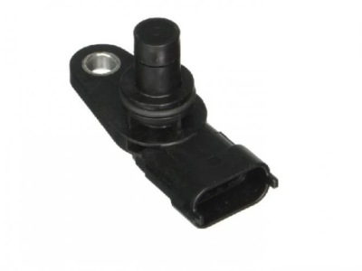 Датчик положение вала распределительного вала cadillac srx фото №1