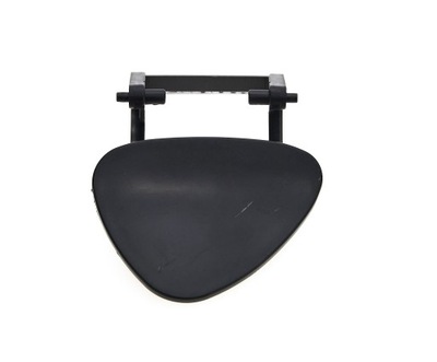 Заглушка отверстие распылителя фара mercedes фото №1