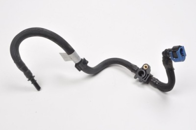 Ferrari portofino 3.9 f164 труба шланг 898692 фото №1