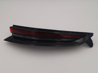 Porsche panamera лампа права правий задня 976945092t фото №1