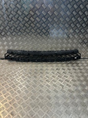 Volvo xc60 ii кронштейн кронштейн бампера задняя 314079831938 фото №1