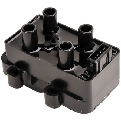 Катушка зажигания laguna ii megane i 2.0 16v фото №1