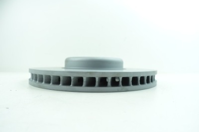 Zimmermann 150.3478.20 диск гальмівна фото №1