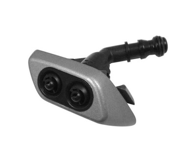 WASHER FOR MYCIA LAMP DODGE JOURNEY 08- RIGHT  