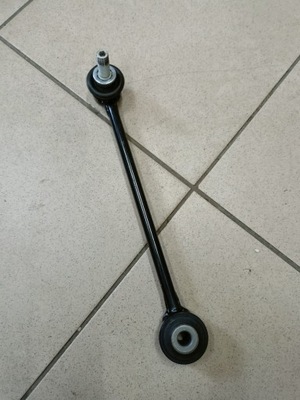 З'єднувач тяга стабілізатора jeep gladiator jt фото №1