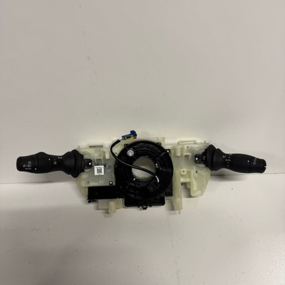 Renault master iii iv стрічка перемикачі перемикачі 255675983r фото №1