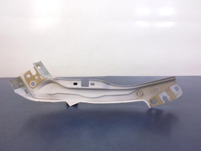 Fiat scudo ii кронштейн фара поперечина праве фото №1