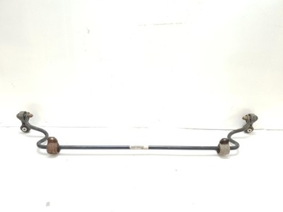 Тяга стабилизатора задняя audi a5 8t 2.0 tdi quattr фото №1