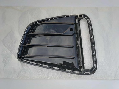 Bmw 4 g26 msp m набір решітка решітка радіатора ліва перед nowa оригінальний номер 6566 фото №1