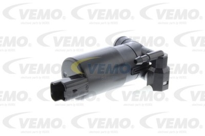 НАСОС ОМИВАЧА VEMO V42-08-0004