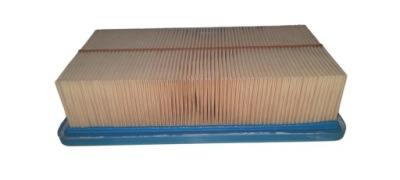 Фильтр воздуха fiat uno tipo tempra c2571/1 ap041 фото №1